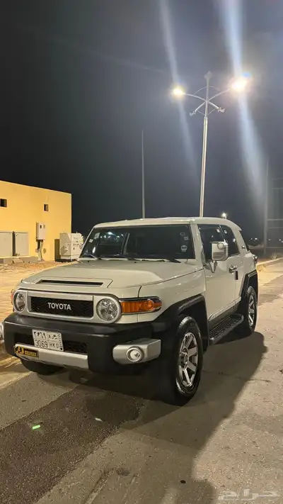 fg2 20