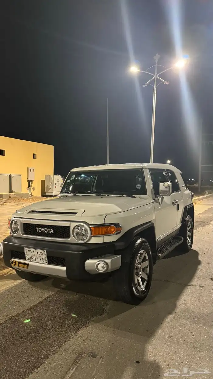 fg2 20