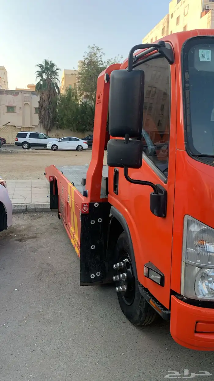 سطحة جدة افضل سعر 1