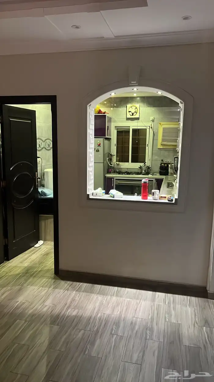 فيلا روف للبيع 6