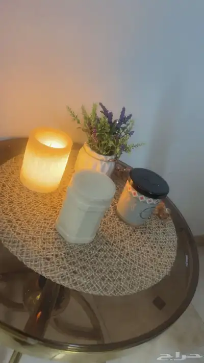 كريمات طبيعه 21