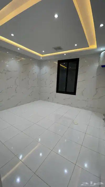 دور مميز للبيع 3