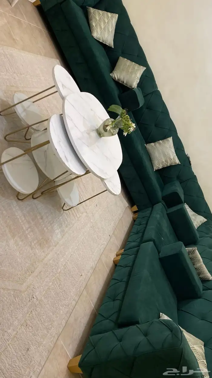 مجلس كامل لاعلى سوم 0