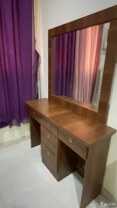 تسريحة تكفي جميع الاغراض 0
