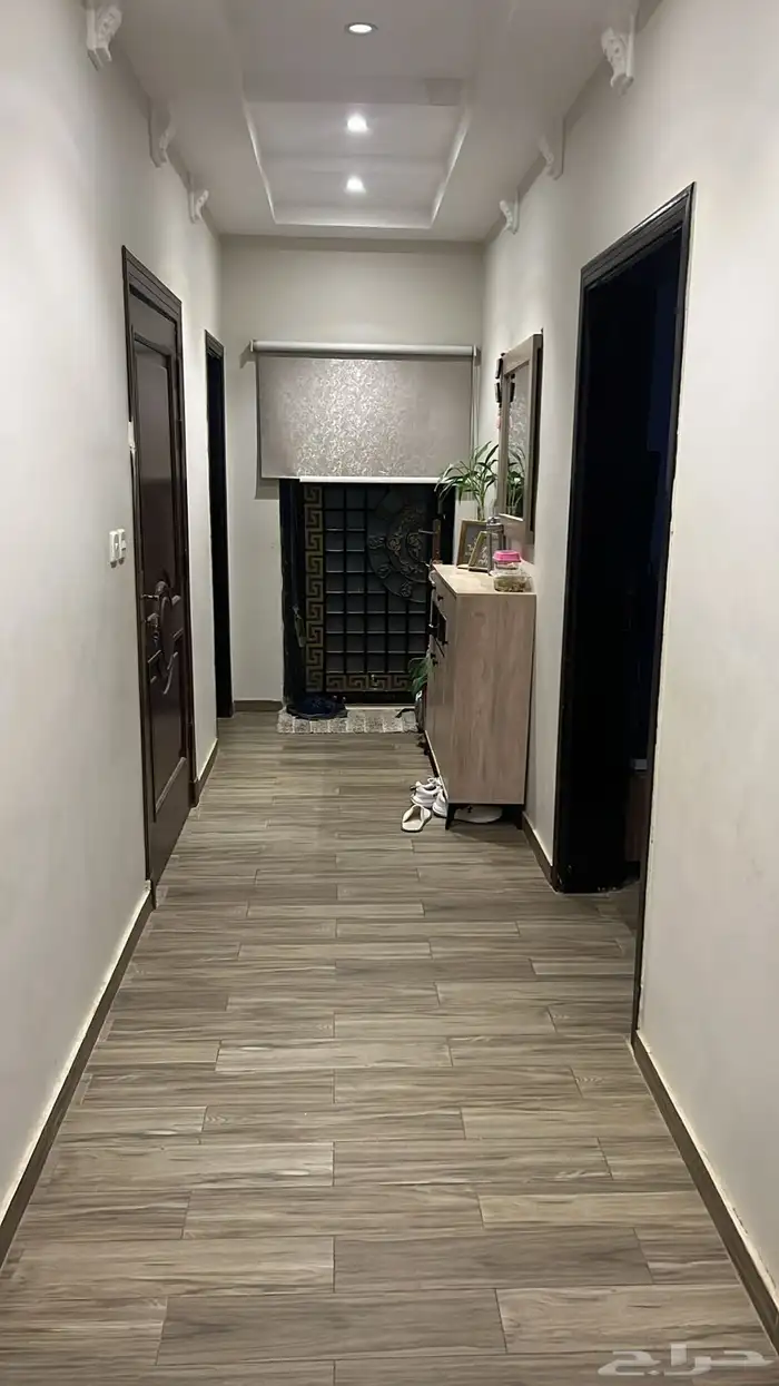 فيلا روف للبيع 0