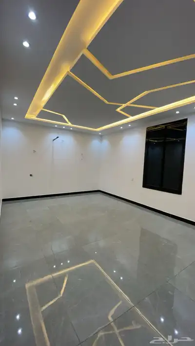 دور مميز للبيع 2