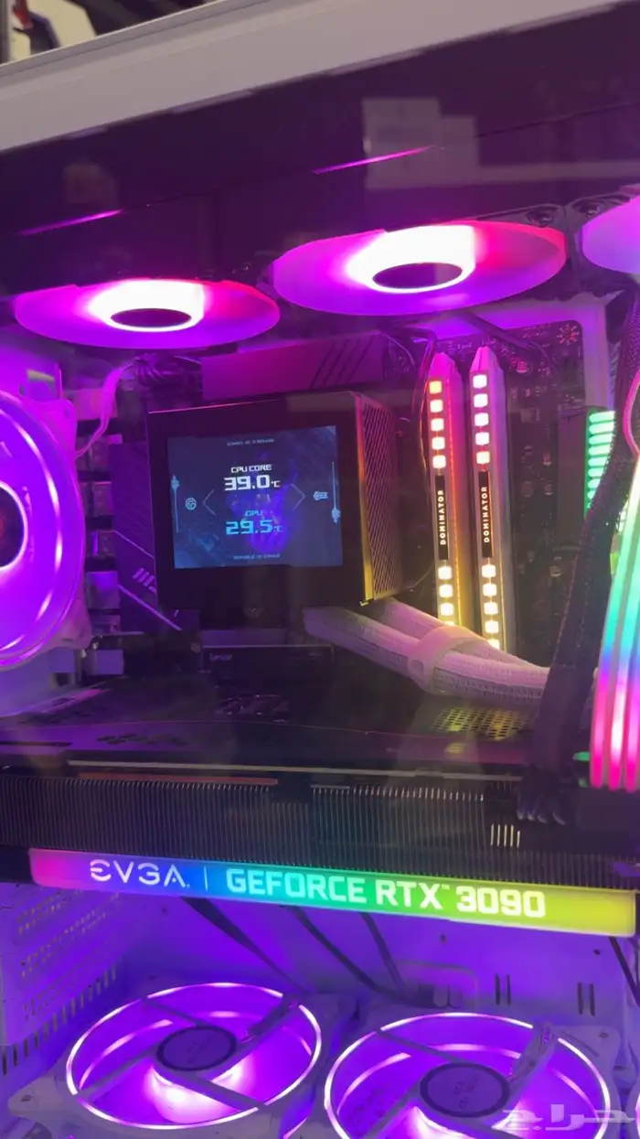 تحميل العاب اسيتو محاكي الحوادث 7