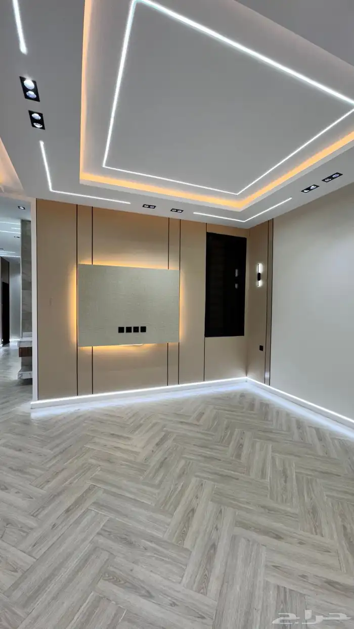 للبيع شقق علوي حي الموسى 10