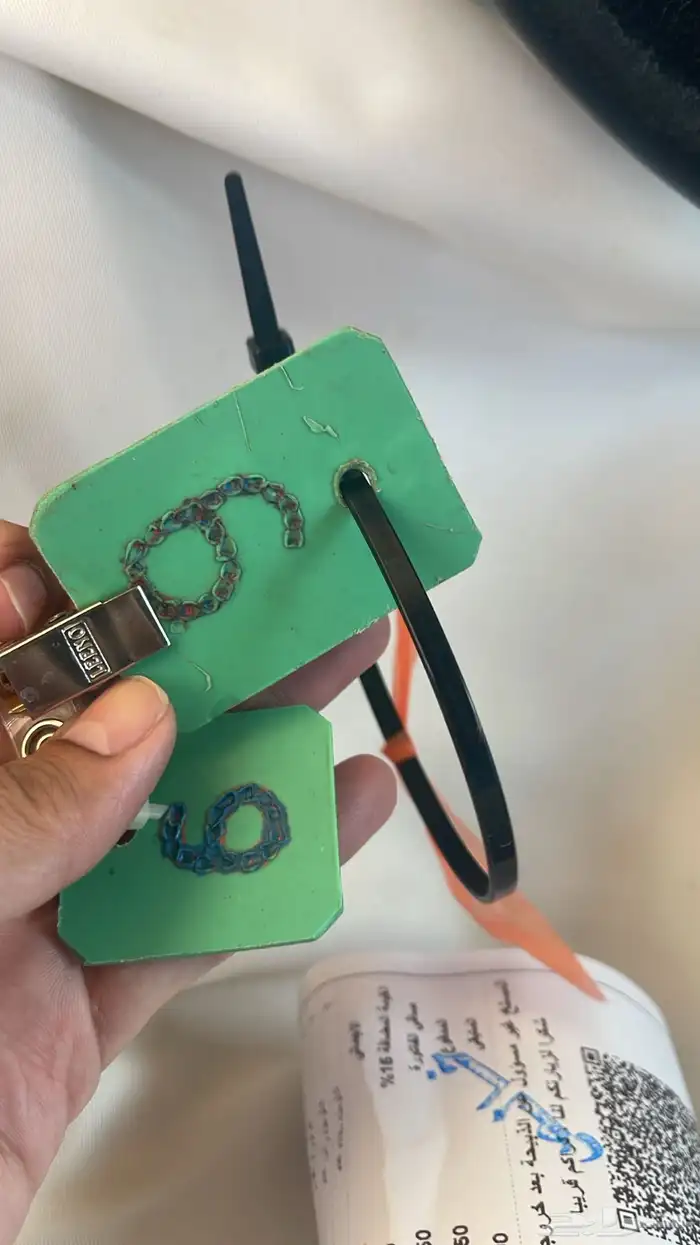 بيع خرفان اغنام كاش وتابي وتمارا 3