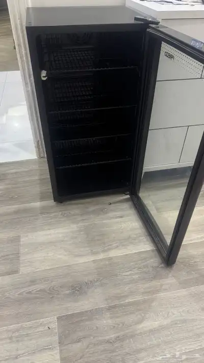 ثلاجتين للبيع 0