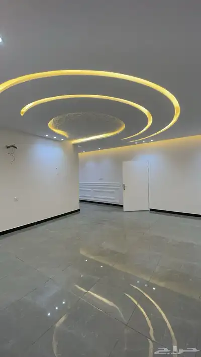 دور مميز للبيع 1