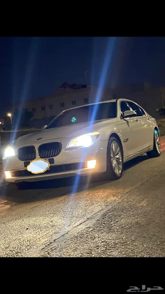 بي ام دبليو 0