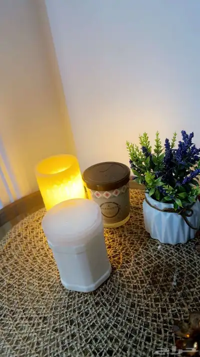 كريمات طبيعه 15