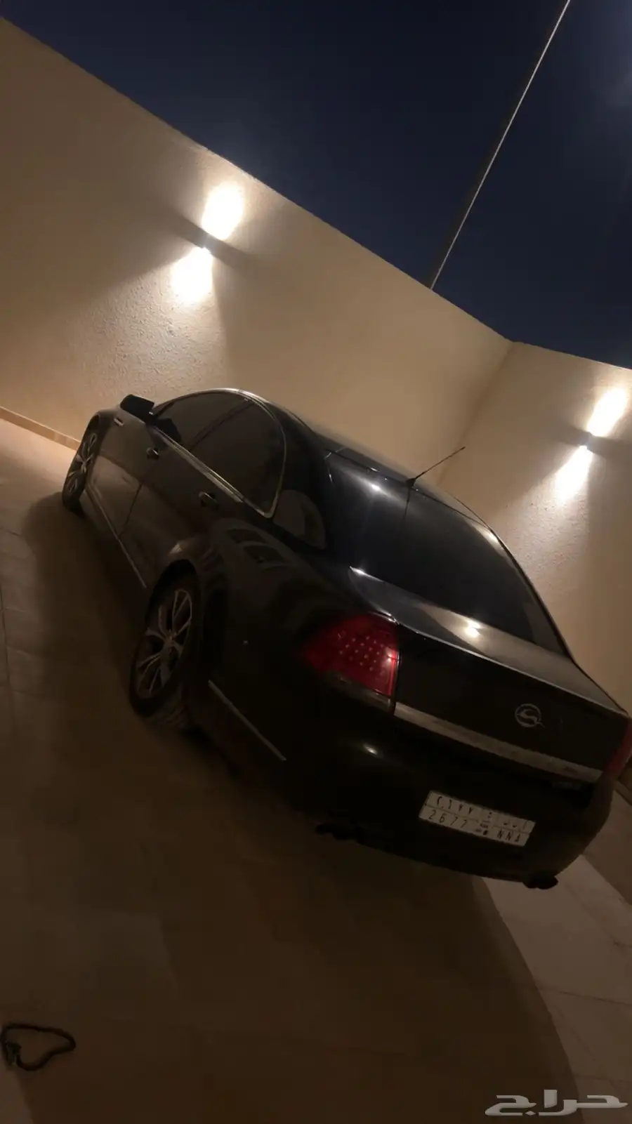 كابريسss2009 12