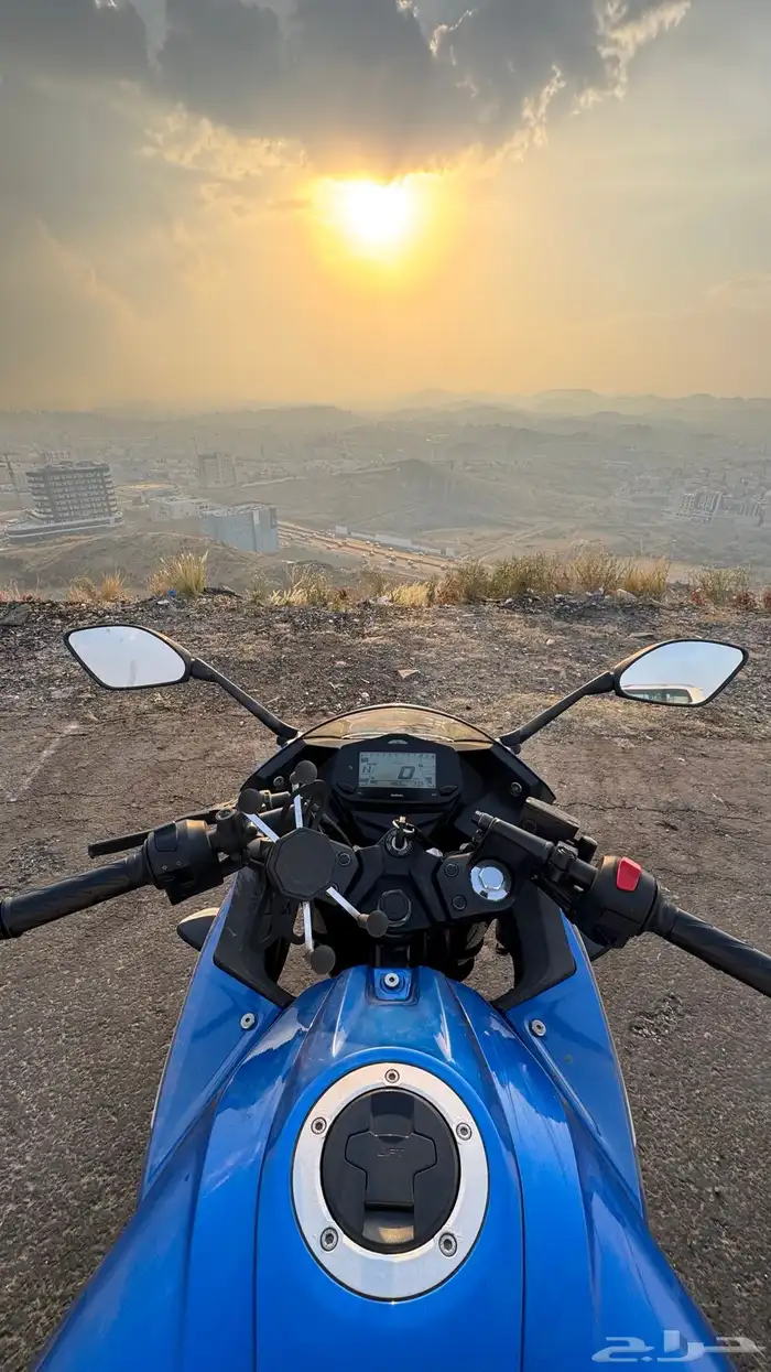 تبي فره بدباب على مدينة ابها 2