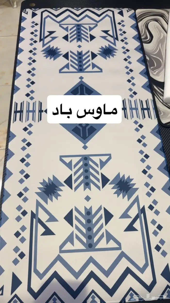 تحميل العاب اسيتو محاكي الحوادث 1