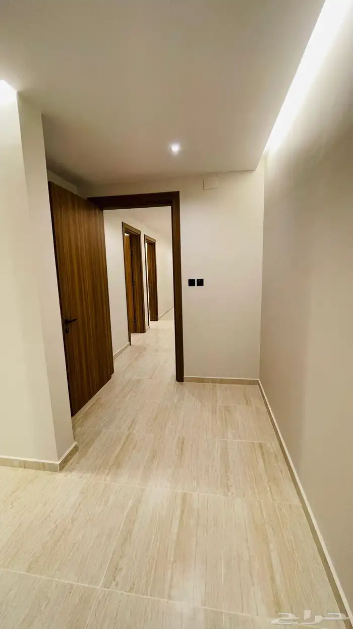 للبيع شقق تمليك   الطائف   حي الوشحاء 37