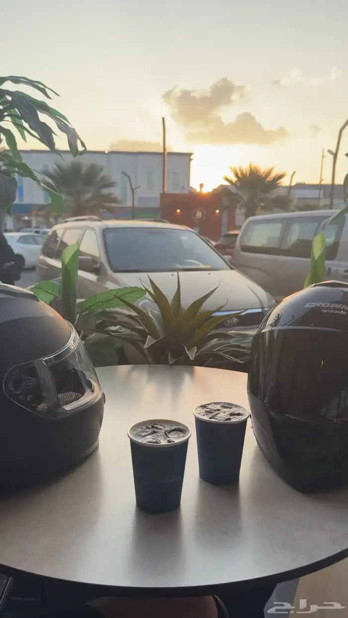 تبي فره بدباب على مدينة ابها 1