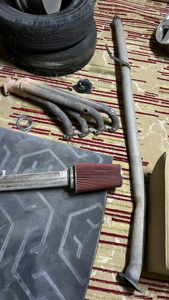 هدرز ددسن 2