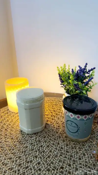 كريمات طبيعه 11