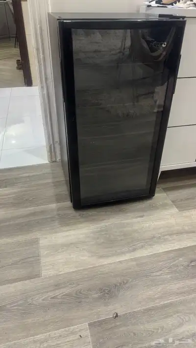 ثلاجتين للبيع 1