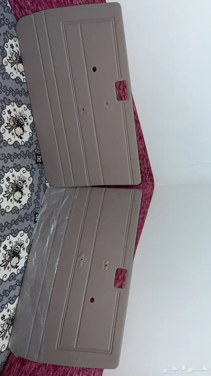 ديكورات بيبان يمين ويسار 0