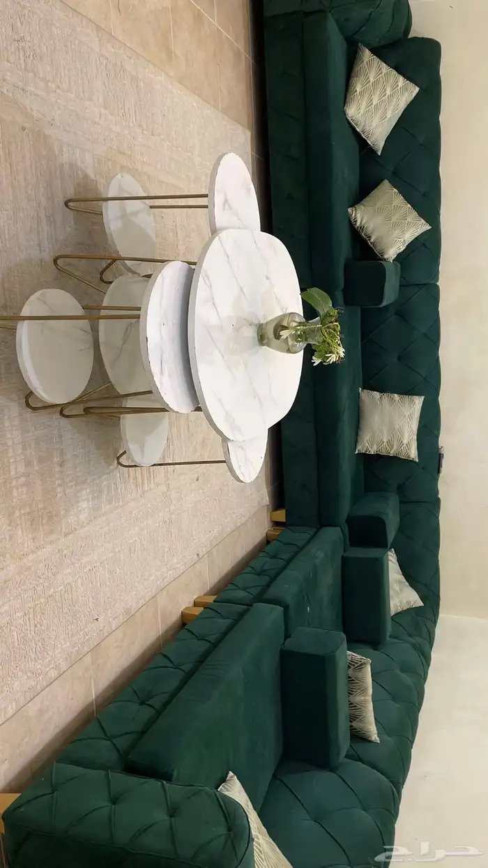 مجلس كامل لاعلى سوم 1