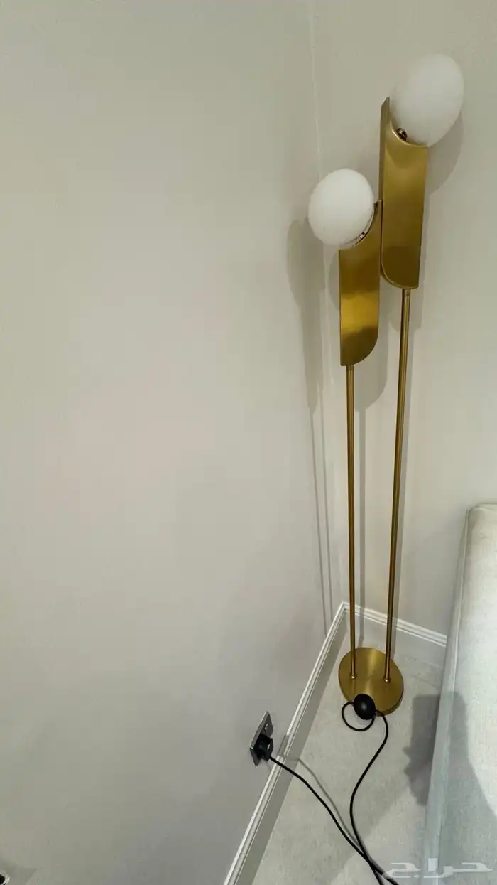 ابجوره ارضيه 0