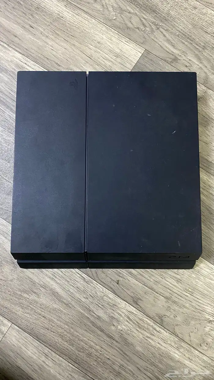 للبيع سوني4 1