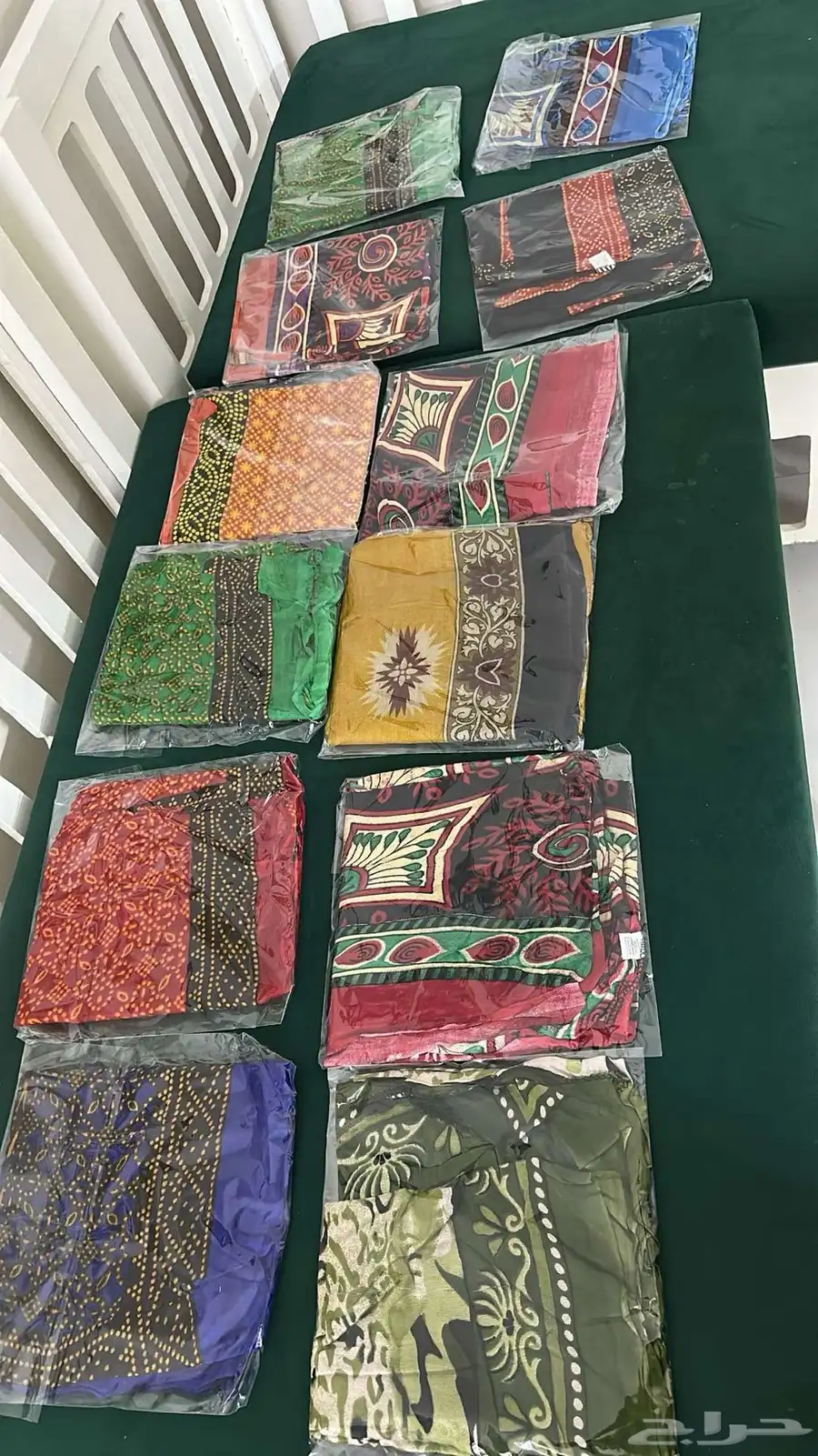 محارم 0