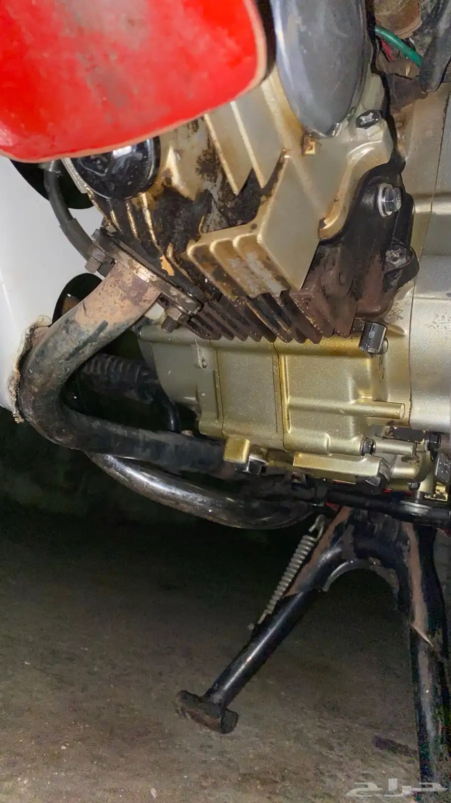 دباب 70 7
