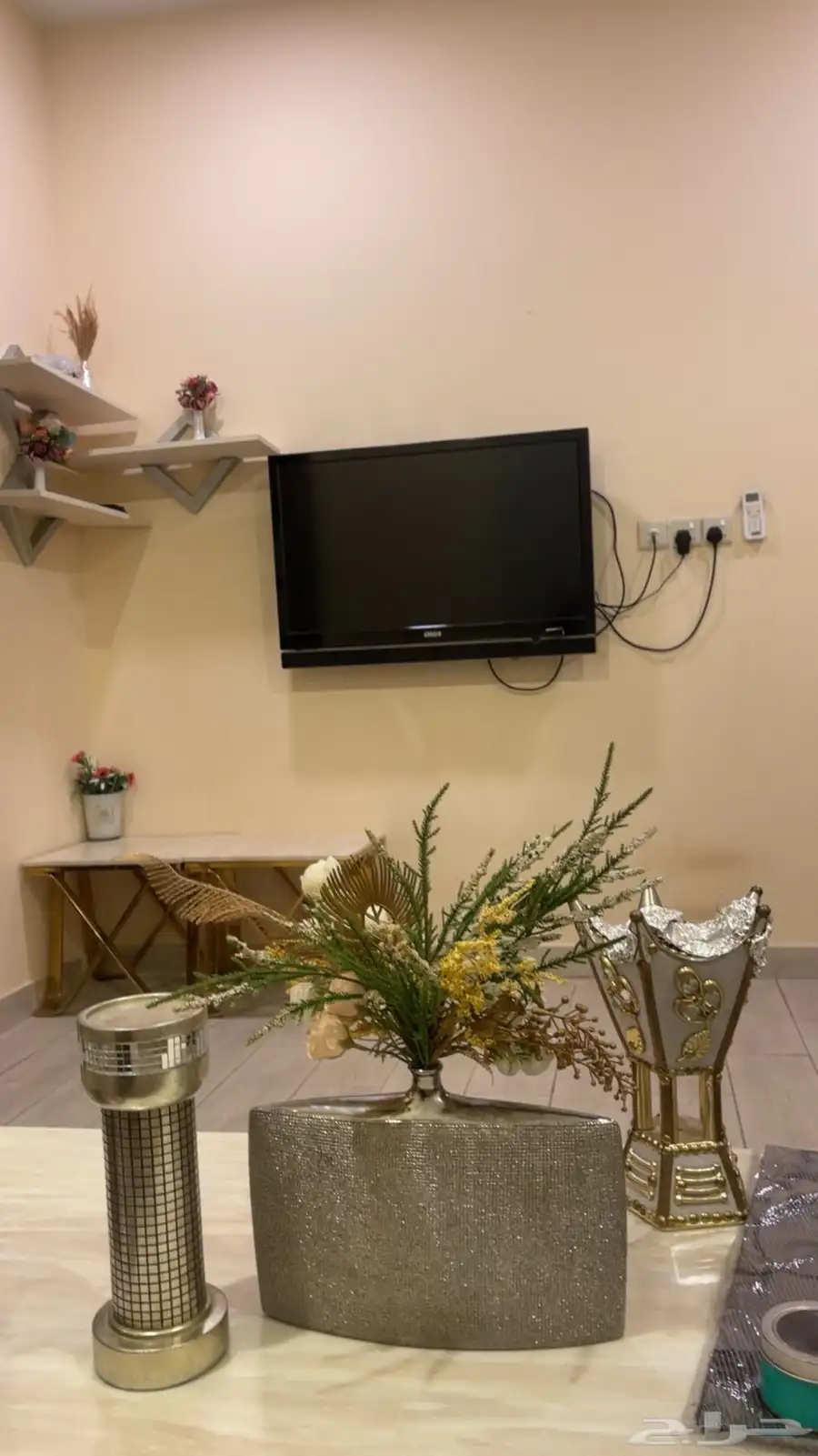 يومي 250 حي الشفاء 6
