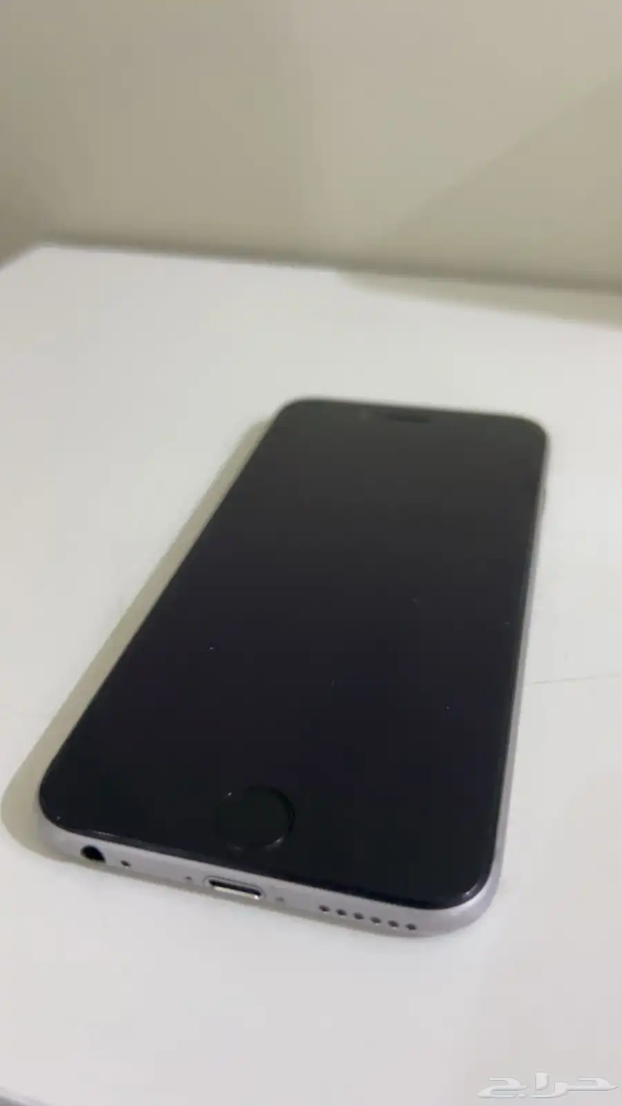 ايفون 6s 128GB 1