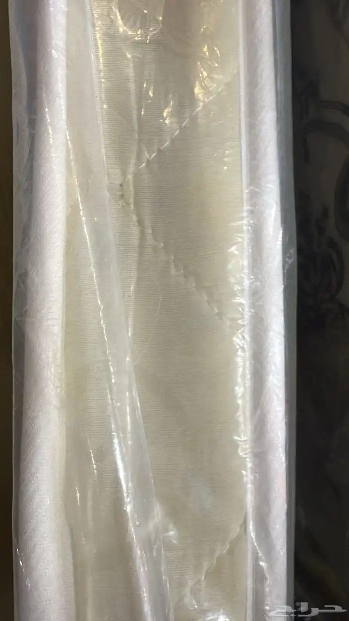 تجهيز شقق عمالة كاملة من والإ بأسعار رمزية جدا 3