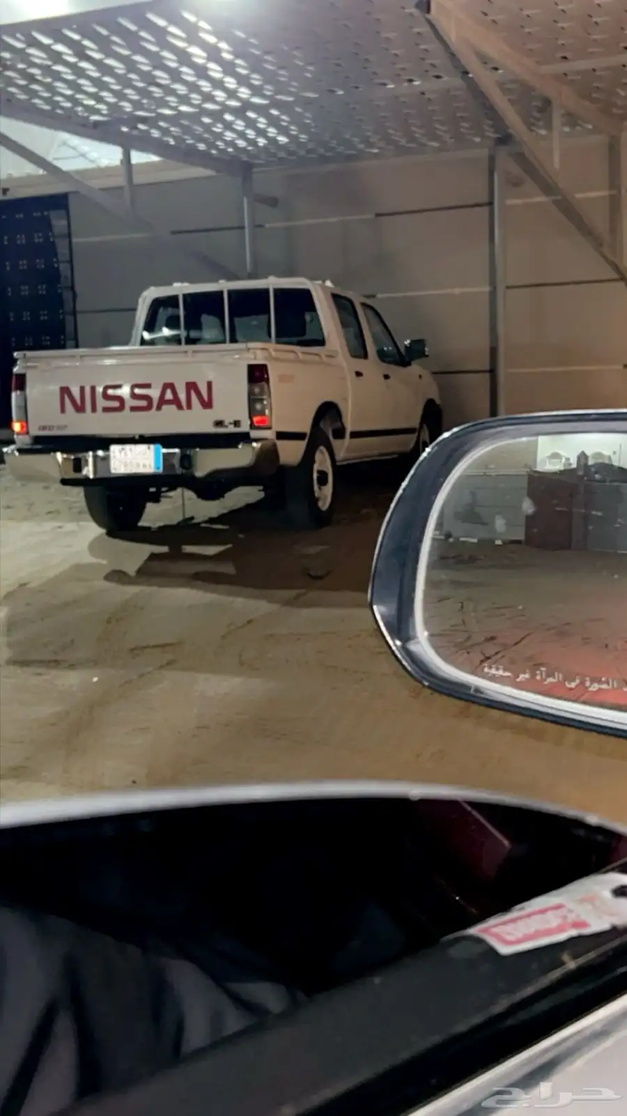 ددسن 13 محركات جديده بدي شرط ماعدا الي موضح في الصوره 0