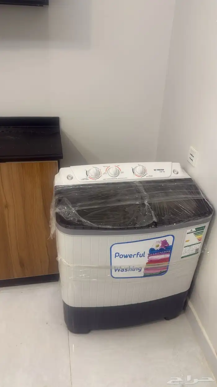 تجهيز شقق عمالة كاملة من والإ بأسعار رمزية جدا 1