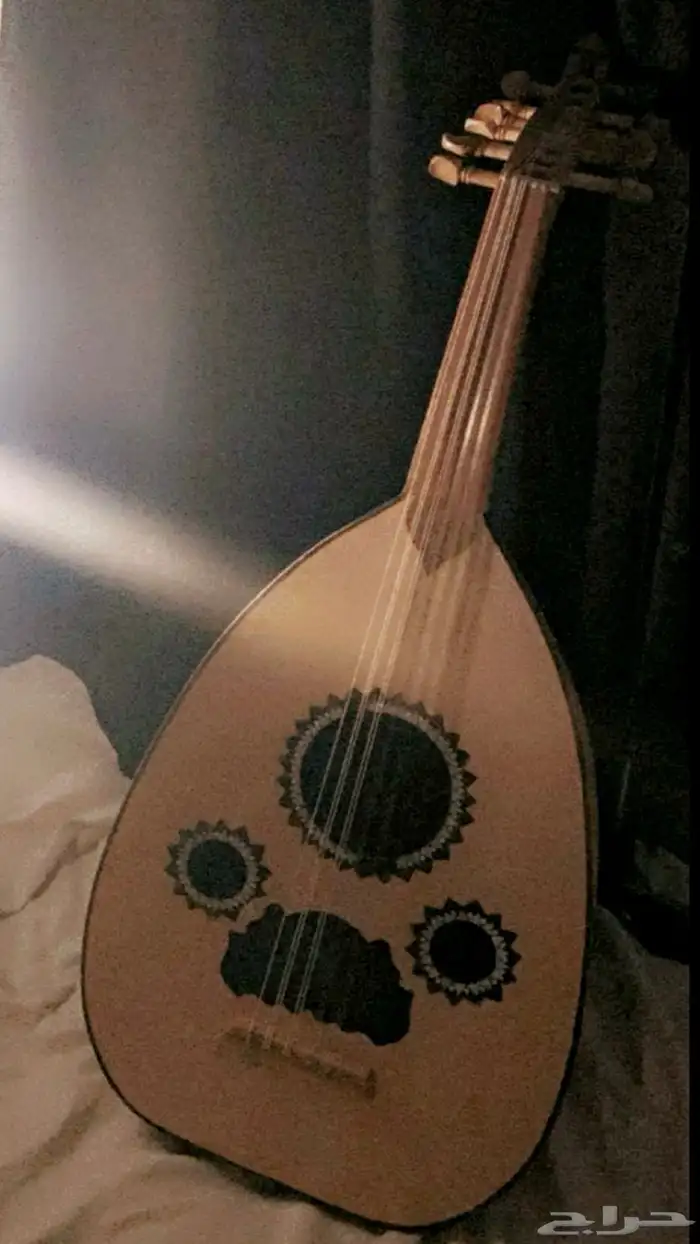 عود 0