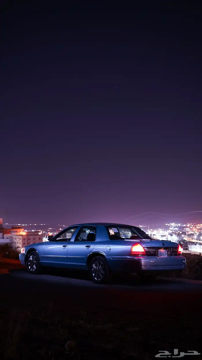 مصور محترف 8