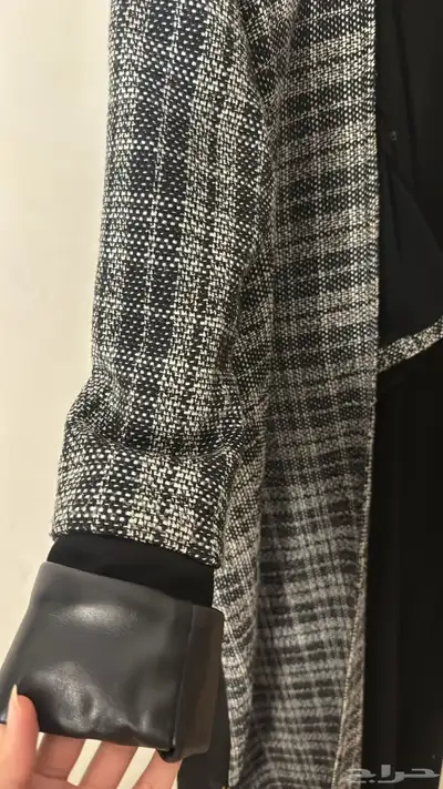 عبايه 1
