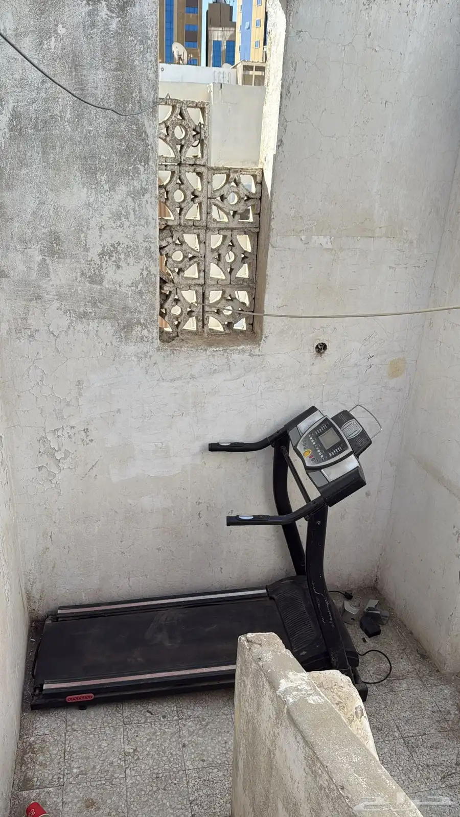 سير كهربائي 0