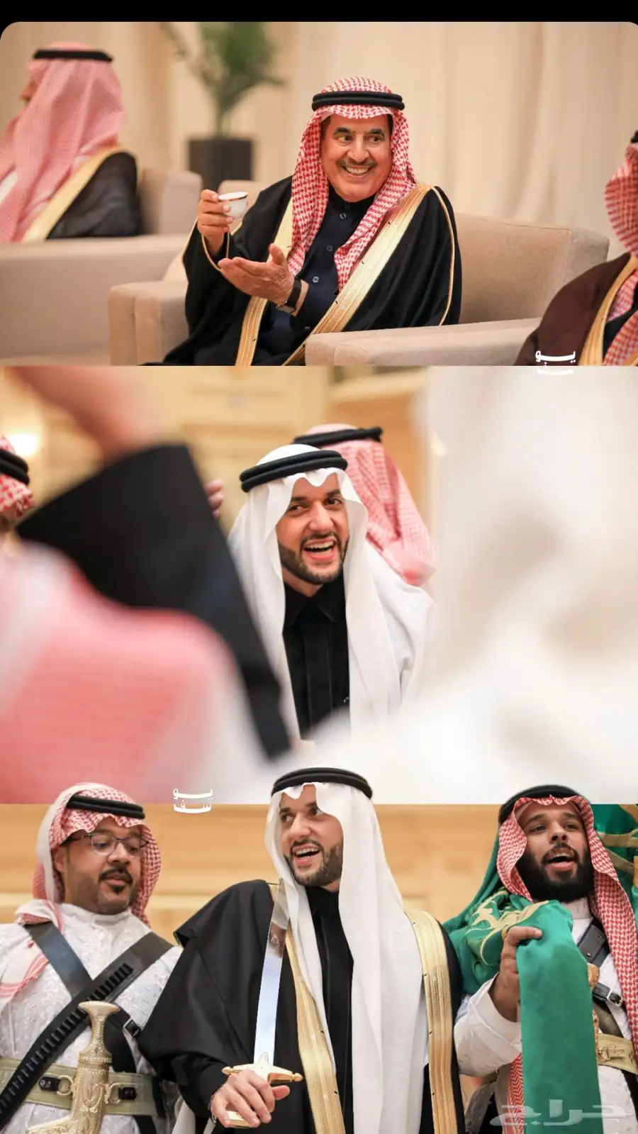 مصور زواجات ومناسبات وعقارات والخ.. 3