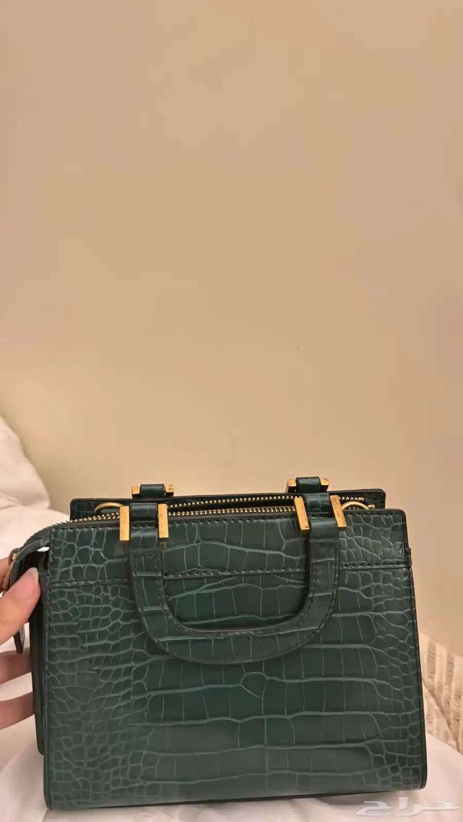 شنطه جيس 1