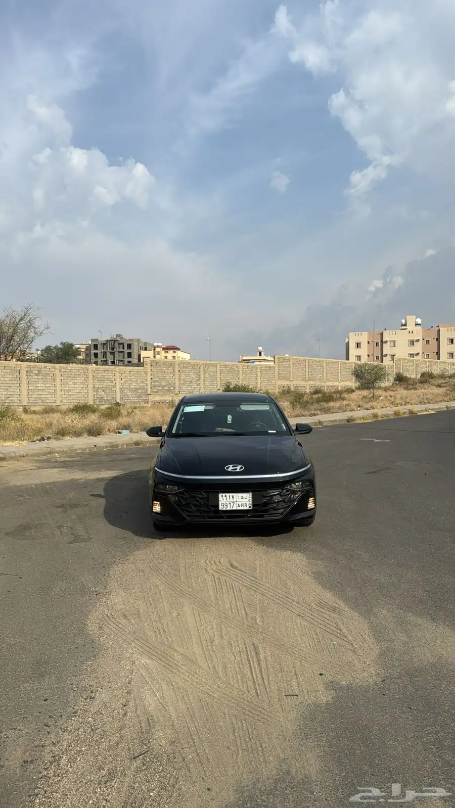 اكسنت2026 ستاندر 0