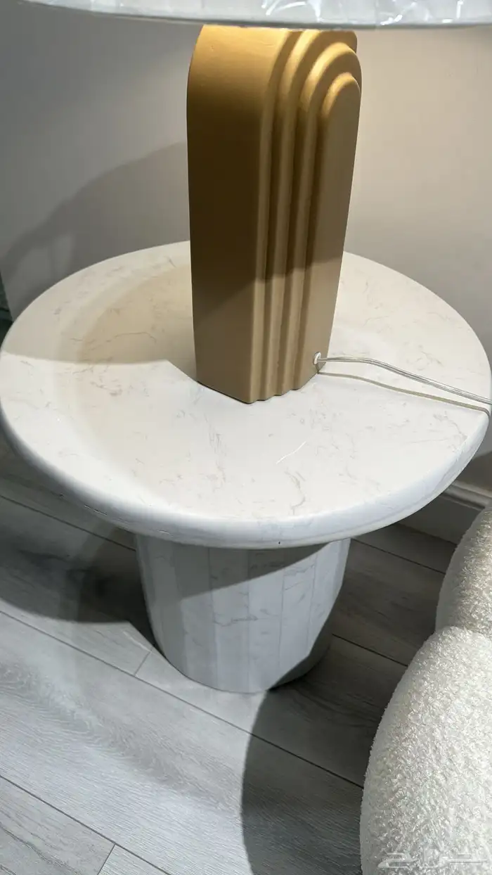 طاولات 1
