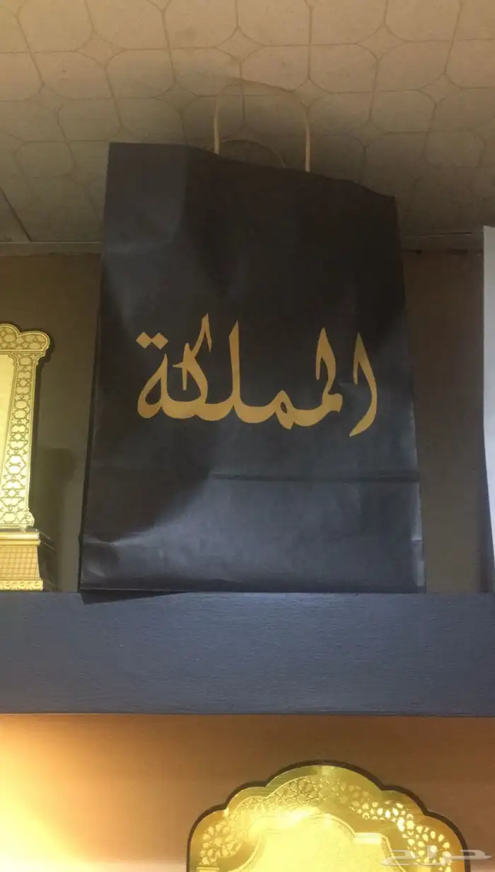 مطبعة جوهرة الخليج للطباعة 44