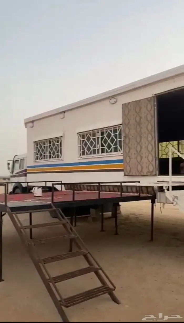 غرفه شرايح البيع بدون الراس 0