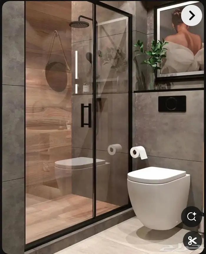 زجاج سكريت 3