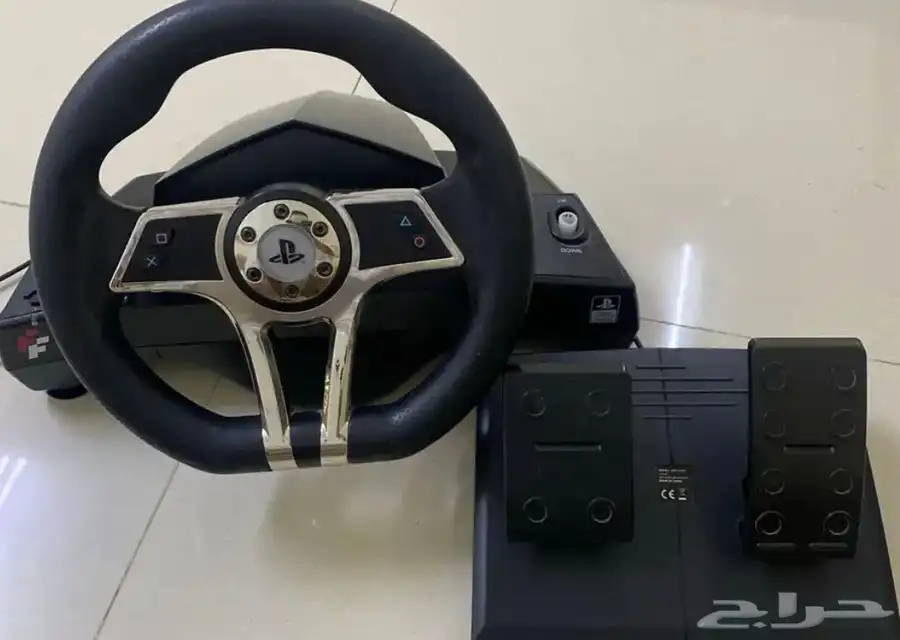 الدركسون دعاسه 0