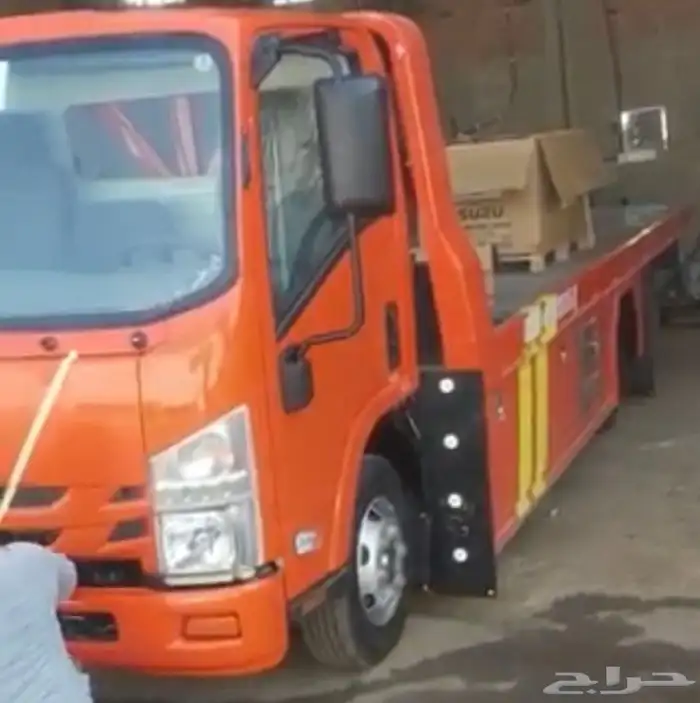 مركز ورشة سمكرة وبوية السطحات والدينات والباصات وقطع غيارها 12