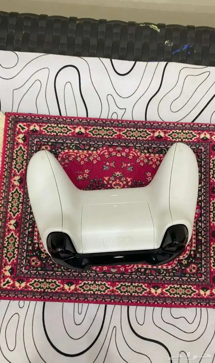 اكس بوكس 1 اخو الجديد 4